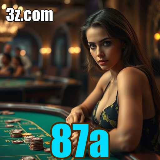 Aventuras Epicamente Diversas no 87a: Prepare-se para Jogar!