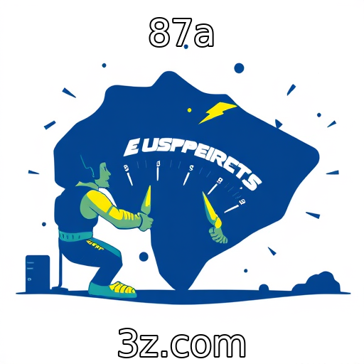 Análise do Crescimento de E-Sports no Brasil