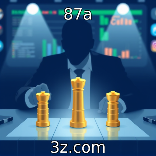 Expansão das plataformas de apostas e novos desafios regulatórios