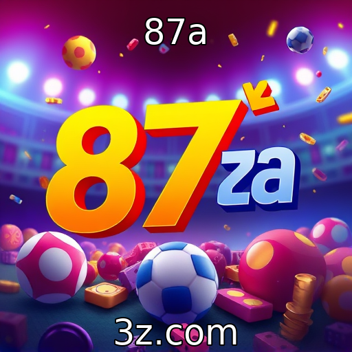 Novos modelos de bônus e fidelização em cassinos online