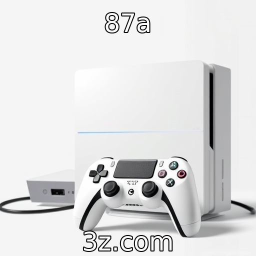 Mudanças na dinâmica de mercado de consoles