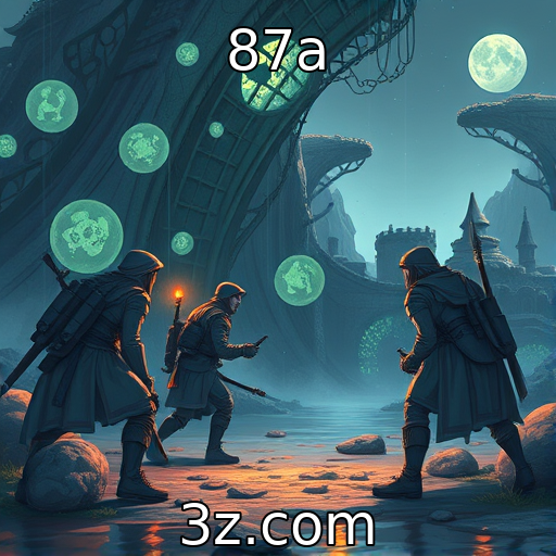 Desenvolvedores buscam novas narrativas nos jogos