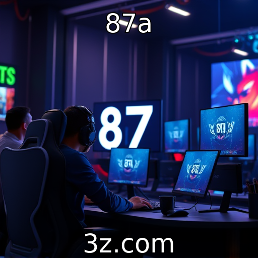 A ascensão dos eSports e suas implicações