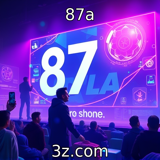 Evolução das plataformas de jogos digitais