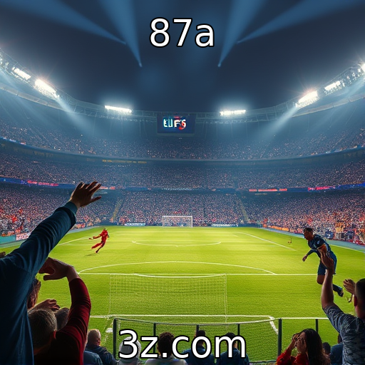 Desafios enfrentados por estúdios de jogos durante crises globais