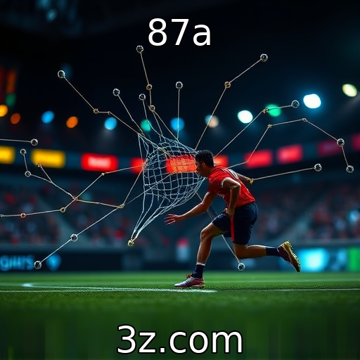 Impacto das microtransações na experiência do jogador
