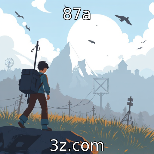 O crescimento dos jogos independentes no mercado