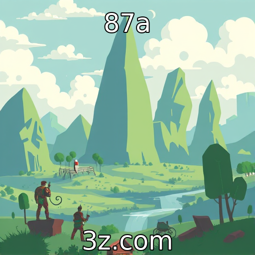 Desenvolvimento de jogos independentes e seu crescimento