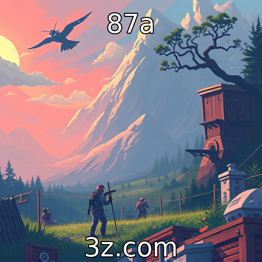 A crescente popularidade dos jogos independentes