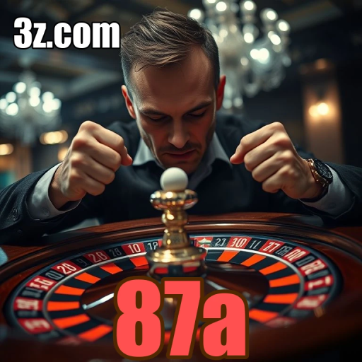 Multiplayer e Aventura no 87a: Conecte-se e Jogue