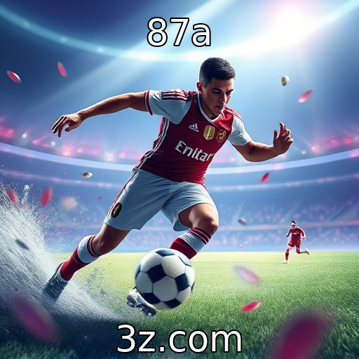 Novas tendências de jogos para atrair jogadores