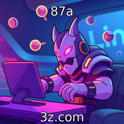 Mudanças na monetização de jogos online