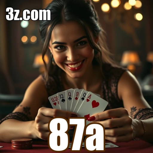 Explorando as Reviews do 87a: Uma Nova Dimensão Gamer