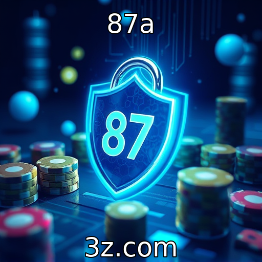 Avanços em segurança e medidas antifraude no iGaming