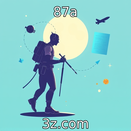 Parcerias estratégicas e fusões no setor de jogos