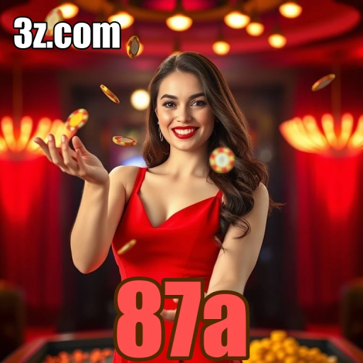 Estratégia e Inovação no 87a: O Caminho para a Vitória