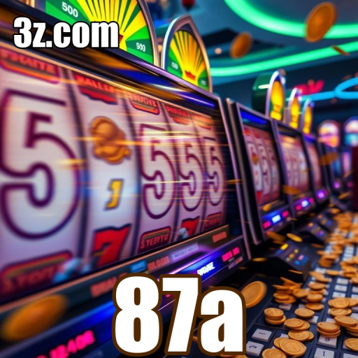 Explore as Melhorias das Streams no 87a e Envolva-se!