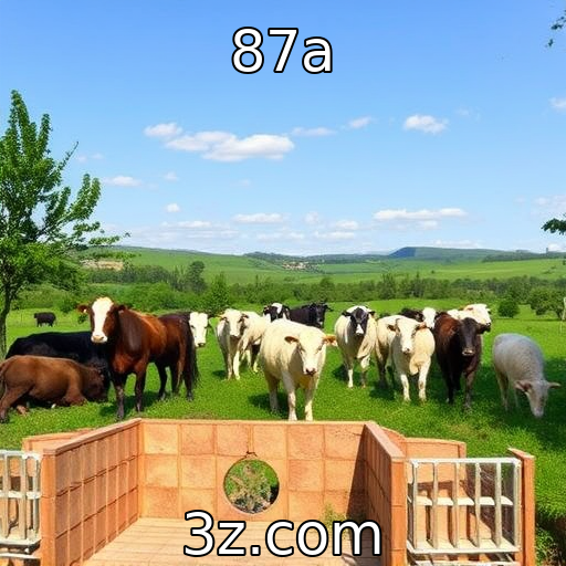 Desenvolvimento sustentável na produção de games