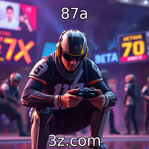 Impacto da tecnologia na evolução dos jogos